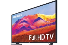 Smart Tivi Samsung 43 inch 43T6000