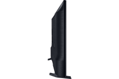 Smart Tivi Samsung 43 inch 43T6000