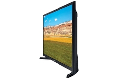 Smart Tivi Samsung 32 inch UA32T4500 (32T4500)