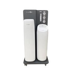 Máy Lọc Nước Đầu Nguồn WHF-E666 Plus