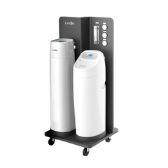 Máy Lọc Nước Đầu Nguồn WHF-E666 Plus