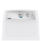 Máy Sấy Thông Hơi Mabe 18 Kg SME26N5XNBCT0