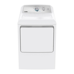 Máy Sấy Thông Hơi Mabe 18 Kg SME26N5XNBCT0