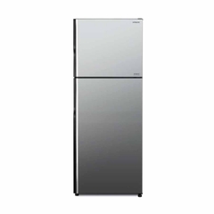 Tủ lạnh Hitachi Inverter 406 lít R-FVX510PGV9 MIR