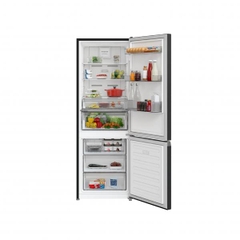 Tủ lạnh Hitachi Inverter 323 Lít R-B340PGV1