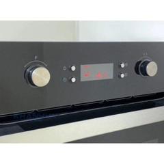 Lò nướng âm tủ Hafele HO-2KT65A 538.61.441 - 65 lít