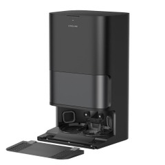 Robot hút bụi lau nhà Dreame D30 Ultra