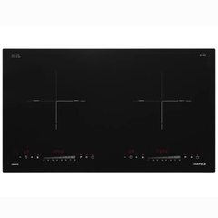 Bếp từ 2 vùng nấu Hafele HC-I2732A (536.61.726)