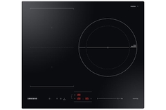 Bếp điện từ âm Samsung NZ63B5046FK/SV