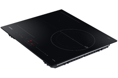 Bếp điện từ âm Samsung NZ63B5046FK/SV
