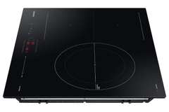 Bếp điện từ âm Samsung NZ63B5046FK/SV