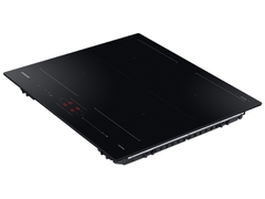 Bếp từ bốn vùng nấu Samsung NZ64B5066FK/SV
