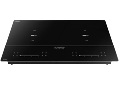 BẾP ĐÔI ĐIỆN TỪ SUNHOUSE SHB82012