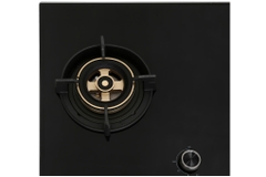 Bếp ga âm 2 vùng nấu Hafele HC-G782B