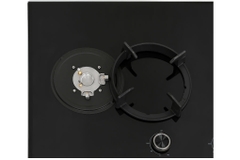 Bếp ga âm 2 vùng nấu Hafele HC-G782B