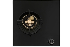 Bếp ga âm 2 vùng nấu Hafele HC-G782B