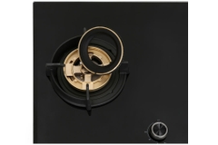 Bếp ga âm 2 vùng nấu Hafele HC-G782B