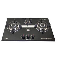 BẾP GAS KAFF KF-321