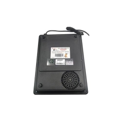 Bếp hồng ngoại đơn Sanaky SNK/VH3100HG