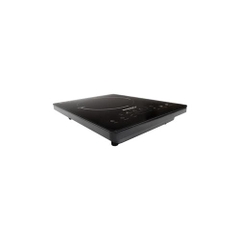 Bếp hồng ngoại đơn Sanaky SNK/VH3100HG