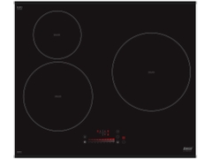 Bếp từ Lorca LCI-306 PLUS