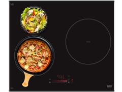 Bếp từ Lorca LCI-306 PLUS