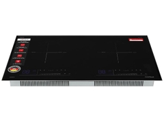 Bếp từ 2 vùng nấu Hafele HC-I7332B