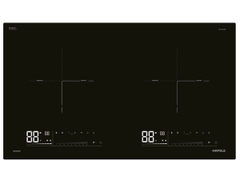 Bếp từ 2 vùng nấu Hafele HC-I7332B