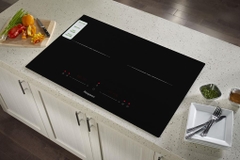 Bếp từ đôi lắp âm Kangaroo KGIC38D1C