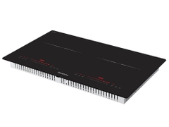 Bếp từ đôi lắp âm Kangaroo KGIC44D1T