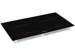Bếp từ đôi lắp âm Kangaroo KGIC44D1T