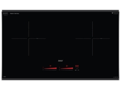 BẾP TỪ ĐÔI LCI-999 PRO