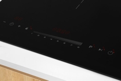 Bếp từ 2 vùng nấu Hafele HC-I2732A (536.61.726)