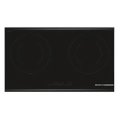Bếp Từ BOSCH PPI8256XVN Serie 6