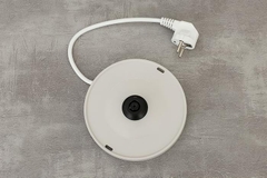 Ấm Đun Siêu Tốc BlueStone KTB-3457 1.5 Lít