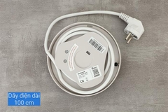 Ấm Đun Siêu Tốc BlueStone KTB-3457 1.5 Lít