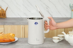 Ấm Đun Siêu Tốc BlueStone KTB-3457 1.5 Lít