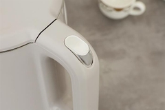 Ấm Đun Siêu Tốc BlueStone KTB-3457 1.5 Lít