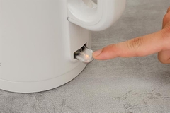 Ấm Đun Siêu Tốc BlueStone KTB-3457 1.5 Lít