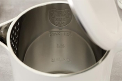 Ấm Đun Siêu Tốc BlueStone KTB-3457 1.5 Lít