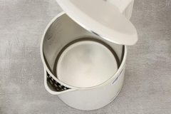 Ấm Đun Siêu Tốc BlueStone KTB-3457 1.5 Lít