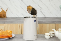 Ấm Đun Siêu Tốc BlueStone KTB-3457 1.5 Lít