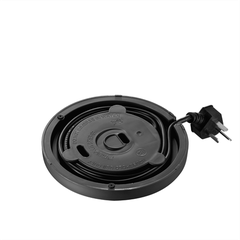 Bình đun siêu tốc Midea 1.7 lít MKE170D2BDB