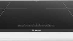 Bếp từ đôi lắp âm Bosch PPI82560MS