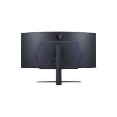 Màn hình LG UltraGear 45GR95QE-B.ATV | 45 inch QHD | 240Hz | OLED | HDMI + DP