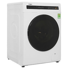 Máy giặt Whirlpool Inverter 10.5 kg FWEB10502FW