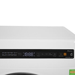 Máy giặt Whirlpool Inverter 10.5 kg FWEB10502FW
