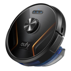 Eufy Robovac X8 Hybrid