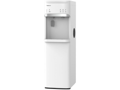 Cây nước nóng lạnh bình âm có chức năng làm đá Fujihome WD628C-IM