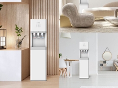 Máy lọc nước Karofi KAQ-U05 Pro CHÍNH HÃNG